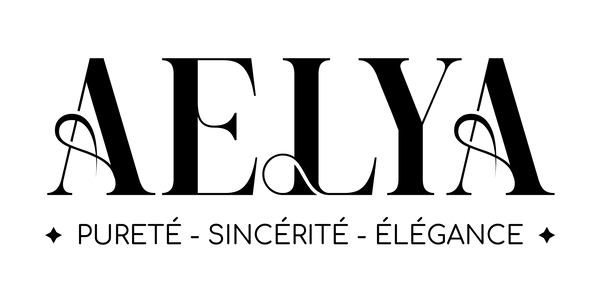 AELYA